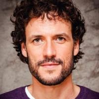 Daniel Grao