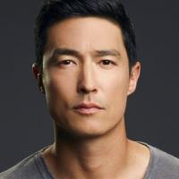 Daniel Henney