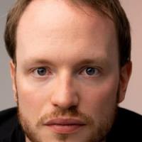 Daniel Holzberg