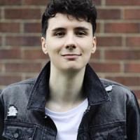 Daniel Howell