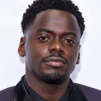 Daniel Kaluuya