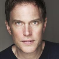 Daniel Lapaine