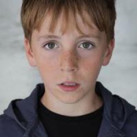 Daniel Lee