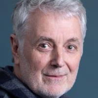 Daniel Lupi