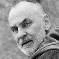 Daniel MacIvor