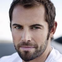 Daniel MacPherson
