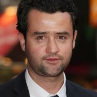 Daniel Mays