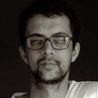 Daniel Nolasco