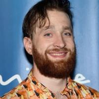 Daniel Platzman