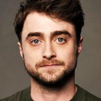 Daniel Radcliffe