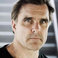Daniel Rohr