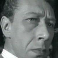 Daniel Sorano