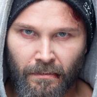 Daniel Stisen