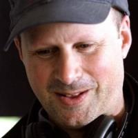Daniel Taplitz
