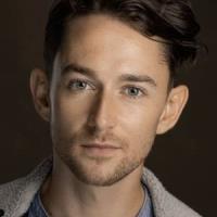 Daniel Thrace