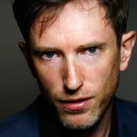 Daniel Weyman