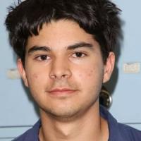 Daniel Zolghadri