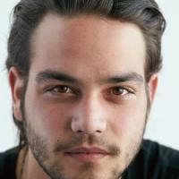 Daniel Zovatto
