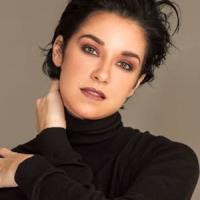 Daniela Alvarado