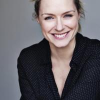 Daniela Denby-Ashe