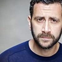Daniele Monterosi