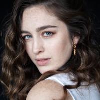 Danielle Galligan