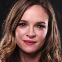 Danielle Panabaker