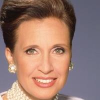 Danielle Steel