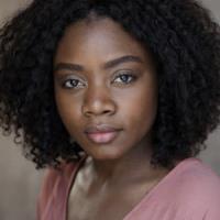 Danielle Vitalis