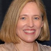 Danielle von Zerneck