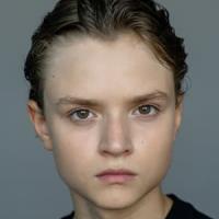 Daniil Muravev-Izotov