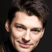 Daniil Strakhov
