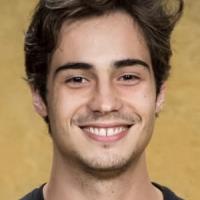 Danilo Mesquita
