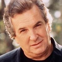 Danny Aiello