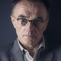 Danny Boyle