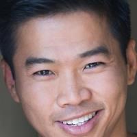 Danny Chung