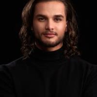 Danny Dorland