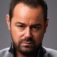 Danny Dyer