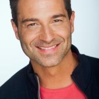 Danny Fehsenfeld