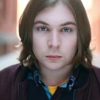 Danny Flaherty
