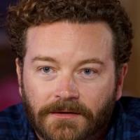 Danny Masterson