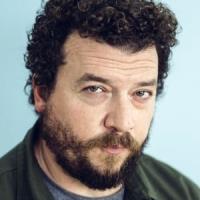 Danny McBride