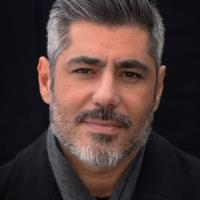 Danny Nucci