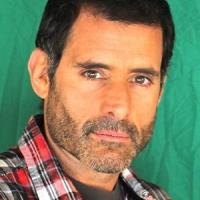 Danny Pardo