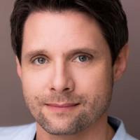Danny Pintauro