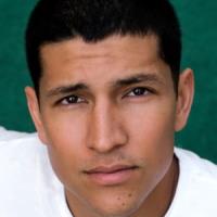 Danny Ramirez