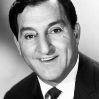 Danny Thomas
