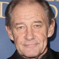 Danny Vinson