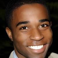 Danso Gordon