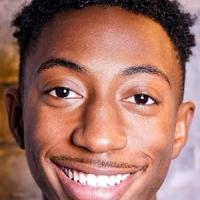 Dante Crichlow